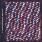 Sna-fu - Knives & Bells Sna-fu - Knives & Bells