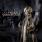 Vanden Plas - Christ 0 Vanden Plas - Christ 0