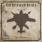 The Dresden Dolls - Yes, Virginia The Dresden Dolls - Yes, Virginia