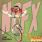 NoFX - Stoke Extinguisher NoFX - Stoke Extinguisher