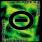Type O Negative - Symphony For The Devil Type O Negative - Symphony For The Devil