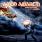 Amon Amarth - Deceiver of the Gods Amon Amarth - Deceiver of the Gods