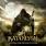Kataklysm - Waiting for the End to Come Kataklysm - Waiting for the End to Come