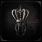Lacuna Coil - Broken Crown Halo Lacuna Coil - Broken Crown Halo