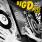 Big D And The Kids Table - Stomp Big D And The Kids Table - Stomp