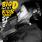Big D And The Kids Table - Stroll Big D And The Kids Table - Stroll