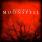 Moonspell - Memorial Moonspell - Memorial