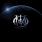 Dream Theater - Dream Theater Dream Theater - Dream Theater