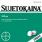 Sujeto K - Sujetokaina Sujeto K - Sujetokaina