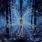 Unearthly Trance - The Trident Unearthly Trance - The Trident