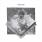 Trophy Scars - Holy Vacants Trophy Scars - Holy Vacants