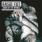 Raised Fist - Sound Of The Republic Raised Fist - Sound Of The Republic