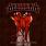 Hellyeah - Blood for Blood Hellyeah - Blood for Blood