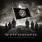 Whitechapel - Our Endless War Whitechapel - Our Endless War