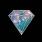 Teksuo - Diamonds Teksuo - Diamonds