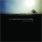 Raydibaum - Estructures Sota Terra Raydibaum - Estructures Sota Terra