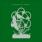 The Appleseed Cast - Peregrine The Appleseed Cast - Peregrine