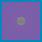 The Black Keys - Turn Blue The Black Keys - Turn Blue