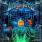 Dragonforce - Maximum Overload Dragonforce - Maximum Overload