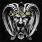 Satyricon - Now, Diabolical Satyricon - Now, Diabolical