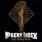 Misery Index - The Killing Gods Misery Index - The Killing Gods