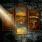 Opeth - Pale Communion Opeth - Pale Communion