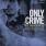 Only Crime - Pursuance Only Crime - Pursuance
