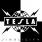 Tesla - Simplicity Tesla - Simplicity