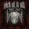 Sick Of It All - Death To Tyrants Sick Of It All - Death To Tyrants