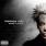Powerman 5000 - Builders of the Future Powerman 5000 - Builders of the Future