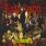 Body Count - Manslaughter Body Count - Manslaughter
