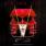 Strung Out - Transmission.Alpha.Delta Strung Out - Transmission.Alpha.Delta