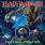 Iron Maiden - The Final Frontier Iron Maiden - The Final Frontier