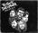 The Black Dahlia Murder - Fool 'Em All The Black Dahlia Murder - Fool 'Em All
