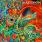 Mastodon - Once More 'Round the Sun Mastodon - Once More 'Round the Sun