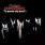 The Sweet Metal Band - In Power We Trust The Sweet Metal Band - In Power We Trust