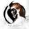 Rise Against - The Black Market Rise Against - The Black Market