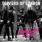 Towers of London - Blood, Sweat & Towers Towers of London - Blood, Sweat & Towers