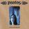 Paatos - Silence of Another Kind Paatos - Silence of Another Kind