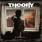 Theory Of A Deadman - Savages Theory Of A Deadman - Savages