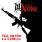 Ill Niño - Till Death, La Familia Ill Niño - Till Death, La Familia