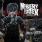 Misery Index - Discordia Misery Index - Discordia