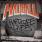 Madball - Hardcore Lives Madball - Hardcore Lives