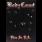 Body Count - Live In L.A. Body Count - Live In L.A.