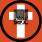 Warrior Soul - Drugs, God & The New Republic Warrior Soul - Drugs, God & The New Republic