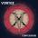 Vörtex - Confessions Vörtex - Confessions