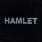 Hamlet - Hamlet Hamlet - Hamlet