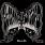 Electric Wizard - Time To Die Electric Wizard - Time To Die