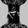 Electric Wizard - Witchcult Today Electric Wizard - Witchcult Today