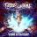 Code Name - Bizarre Action Figures Code Name - Bizarre Action Figures